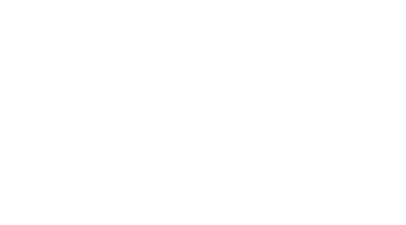 Proyecto de vivienda en Condominio La Quinta 106, Heredia.