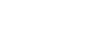Logo-STUDI-ONE